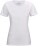 Ladies' Stretch T-Shirt Manzanita Women