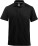 Men's Functional Polo Kelowna Polo Men - ps-684400-cutter-and-buck-kelowna-polo-men-black-front-9af9c008-ae1c-4128-88f1-d8751e70c445-web - variant 