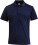 Men's Functional Polo Kelowna Polo Men - ps-684400-cutter-and-buck-kelowna-polo-men-dark-navy-front-f39a86ef-802d-4aee-ab7d-2945a781f04b-web - variant 