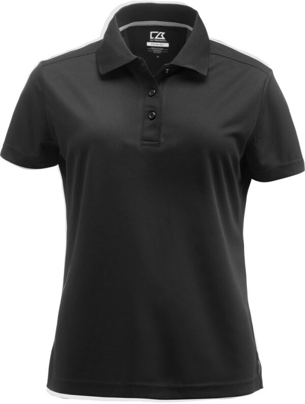 Ladies' Functional Polo Kelowna Polo Women