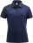 Ladies' Functional Polo Kelowna Polo Women - ps-684401-cutter-and-buck-kelowna-polo-women-dark-navy-front-fdd8916f-f8c7-4f38-beb0-ba45777f6225-web - variant 