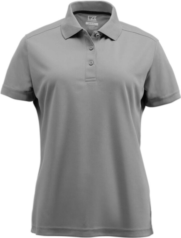 Ladies' Functional Polo Kelowna Polo Women