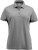 Ladies' Functional Polo Kelowna Polo Women - ps-684401-cutter-and-buck-kelowna-polo-women-light-grey-front-070e76cd-e36c-4bb2-91f6-994875744dca-web - variant 