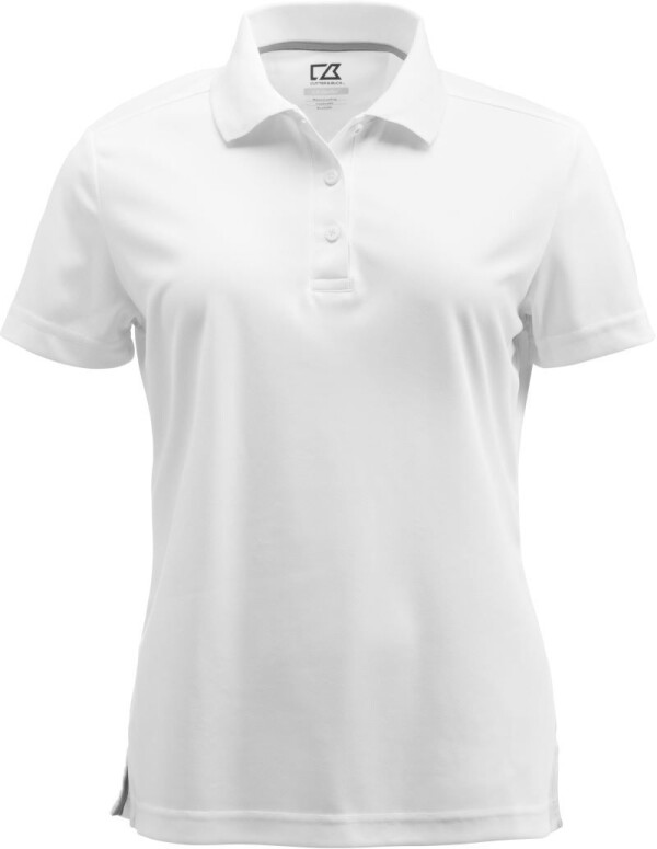 Ladies' Functional Polo Kelowna Polo Women