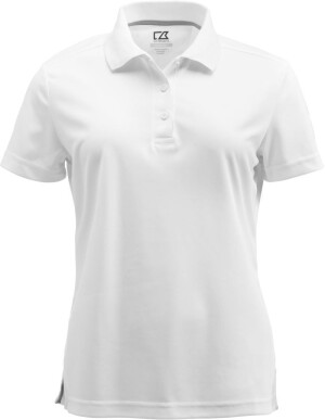 Ladies' Functional Polo Kelowna Polo Women - Reklamnepredmety