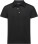 Kids' Functional Polo Virtue Polo Solid Junior - ps-684415-cutter-and-buck-virtue-polo-solid-junior-black-front-ddcec804-b773-48a6-9d43-09789970df32-web - variant 