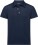 Kids' Functional Polo Virtue Polo Solid Junior - ps-684415-cutter-and-buck-virtue-polo-solid-junior-dark-navy-front-838c201a-dd77-4ee6-8a06-8916faf7909e-web - variant 