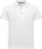 Kids' Functional Polo Virtue Polo Solid Junior - ps-684415-cutter-and-buck-virtue-polo-solid-junior-white-front-7c6a8d34-205c-4046-b9fa-fe5ce3208de6-web - variant 