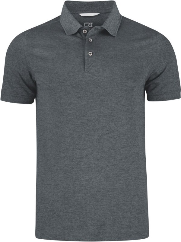 Men's Piqué Polo Advantage Polo Men