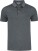 Men's Piqué Polo Advantage Polo Men - ps-684418-cutter-and-buck-advantage-polo-men-anthracite-melange-front-a94e17b6-29ba-4587-8b1c-94905435270b-web - variant 