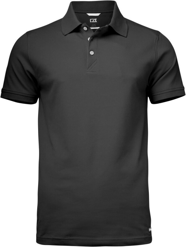Men's Piqué Polo Advantage Polo Men