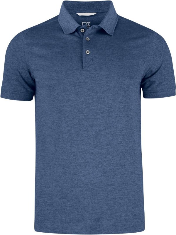 Men's Piqué Polo Advantage Polo Men