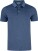 Men's Piqué Polo Advantage Polo Men - ps-684418-cutter-and-buck-advantage-polo-men-cobolt-melange-front-f6cfd27b-e59b-41ee-8872-5418712f959e-web - variant 