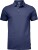 Men's Piqué Polo Advantage Polo Men - ps-684418-cutter-and-buck-advantage-polo-men-dark-navy-front-6dfd4798-61f8-4572-b602-e27d458f441d-web - variant 