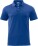Men's Piqué Polo Advantage Polo Men - ps-684418-cutter-and-buck-advantage-polo-men-deep-blue-front-ac5ad6cd-a009-4d62-8eed-10b746b64dda-web - variant 