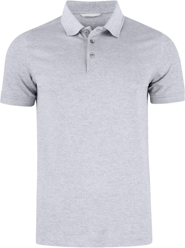 Men's Piqué Polo Advantage Polo Men