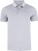 Men's Piqué Polo Advantage Polo Men - ps-684418-cutter-and-buck-advantage-polo-men-grey-melange-front-b2991f00-10b6-4223-8ae6-ff6f52b599d1-web - variant 