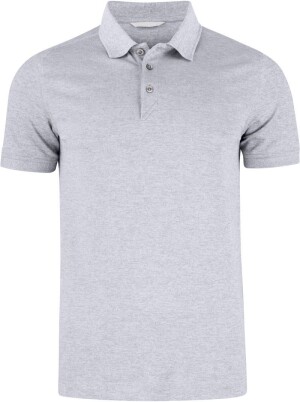 Men's Piqué Polo Advantage Polo Men - Reklamnepredmety