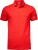 Men's Piqué Polo Advantage Polo Men - ps-684418-cutter-and-buck-advantage-polo-men-red-front-5986fc81-a375-4d19-9f78-d06faadb669f-web - variant 