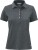 Ladies' Piqué Polo Advantage Polo Women