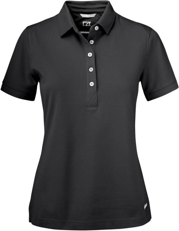Ladies' Piqué Polo Advantage Polo Women