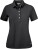 Ladies' Piqué Polo Advantage Polo Women
