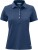 Ladies' Piqué Polo Advantage Polo Women