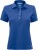 Ladies' Piqué Polo Advantage Polo Women