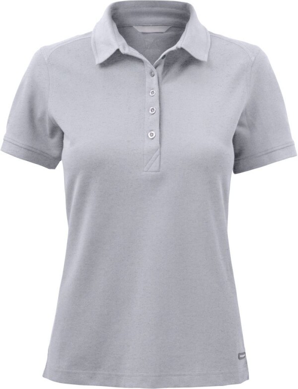 Ladies' Piqué Polo Advantage Polo Women