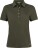 Ladies' Piqué Polo Advantage Polo Women