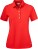 Ladies' Piqué Polo Advantage Polo Women