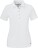 Ladies' Piqué Polo Advantage Polo Women
