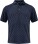 Men's Functional Polo "Printed" - Virtue Polo Printed Men - ps-684432-cutter-and-buck-virtue-polo-printed-men-dark-navy-front-22fa49cc-f18b-4b17-985f-1a9fbdfba491-web - variant 