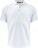 Men's Functional Polo "Printed" - Virtue Polo Printed Men - ps-684432-cutter-and-buck-virtue-polo-printed-men-white-front-cd340e98-e806-4825-82fd-766bd1467999-web - variant 