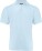 Men's Functional Polo Virtue Polo Solid Men