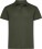 Men's Functional Polo Virtue Polo Solid Men