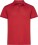 Men's Functional Polo Virtue Polo Solid Men