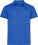 Men's Functional Polo Virtue Polo Solid Men