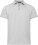 Men's Functional Polo Virtue Polo Solid Men