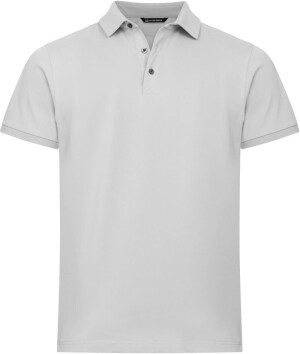 Men's Functional Polo Virtue Polo Solid Men - Reklamnepredmety