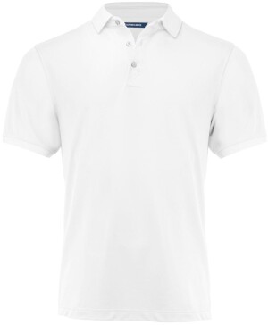 Men's Functional Polo Virtue Polo Solid Men - Reklamnepredmety