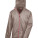 RT189 Urban HDi Quest Lightweight Stowable Jacket - RT189-Fennel-Pink - variant Ls 1000156942