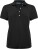 Ladies' Functional Polo Virtue Polo Solid Women - ps-684435-cutter-and-buck-virtue-polo-solid-women-black-front-eaa26274-d691-447d-9ea0-5d9c3ab5c827-web - variant 