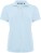 Ladies' Functional Polo Virtue Polo Solid Women - ps-684435-cutter-and-buck-virtue-polo-solid-women-heaven-blue-front-06868024-ff37-4282-b078-835e520a5e1c-web - variant 