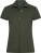 Ladies' Functional Polo Virtue Polo Solid Women - ps-684435-cutter-and-buck-virtue-polo-solid-women-ivy-green-front-73ab2432-050b-49f9-bdfb-18aa22048a38-web - variant 