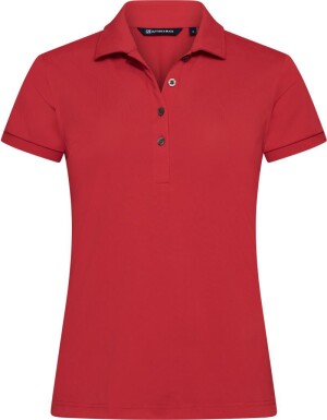 Ladies' Functional Polo Virtue Polo Solid Women - Reklamnepredmety