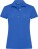 Ladies' Functional Polo Virtue Polo Solid Women - ps-684435-cutter-and-buck-virtue-polo-solid-women-royal-front-2d654b62-b332-40a7-9400-d12af83d7815-web - variant 
