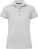 Ladies' Functional Polo Virtue Polo Solid Women - ps-684435-cutter-and-buck-virtue-polo-solid-women-silver-front-9d18aa4a-5955-4c1b-9457-98501aae9cf1-web - variant 