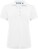 Ladies' Functional Polo Virtue Polo Solid Women - ps-684435-cutter-and-buck-virtue-polo-solid-women-white-front-e2eeae61-1660-4f6a-a028-1c9b97569a5e-web - variant 