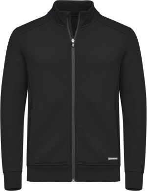 Pánský cardigan Pemberton Cardigan Full Zip Men - Reklamnepredmety